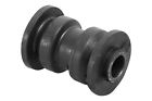 2010-247568 Em-2716 Westar Industries Engine Torque Strut Mount Fits Pontiac 656591027164