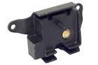 Em-2749 Westar Industries Engine Mount Fits Lincoln Continental 656591027492