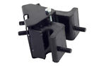 Em-2763 Westar Industries Engine Mount Rear Right Fits Buick 656591027638