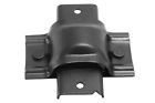 Em-2764 Pronto Engine Mount Front Right Fits Ford