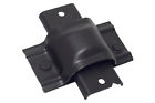 2010-500450 Em-2768 Westar Industries Engine Mount