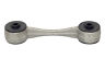 Em-2781 Westar Industries Engine Torque Strut Mount Fits Cadillac 656591027812