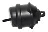 Em-2792 Westar Industries Engine Mount Front Right 656591027928