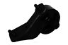 Em-2804 Westar Industries Engine Mount Front Left 656591028048