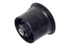 Em-2819 Westar Industries Front Engine Mount 656591028192