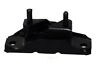 Em-2822 Westar Industries Auto Trans Mount 656591028222