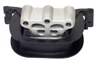 Em-2827 Pronto Engine Mount Front Right Fits Saturn Sl