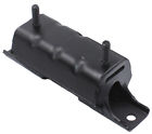 Em-2839 Pronto Auto Trans Mount