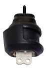 31-3950hy Em-2840 Westar Industries Engine Mount