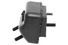 Em-2850 Westar Industries Engine Mount 656591028505