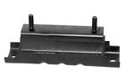 620-1293 Em-2852 Westar Industries Auto Trans