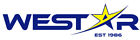 Em-2895s Westar Industries Auto Trans Mount Center 656591128953