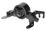 Em-2912 Westar Engine Mount For Ford Escort Mercury Tracer