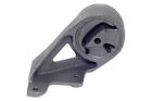 2010-500476 Em-2918 Westar Industries Engine Mount Fits Dodge Dakota 656591029182