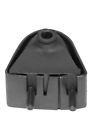 Em-2919 Parts Plus Engine Mount Front Fits Jeep Cherokee