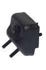 2010-500481 Em-2936 Westar Industries Engine Mount