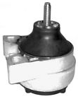 Em-2938 Westar Industries Brand New
