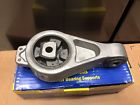 Em-2948 Weststar Chrysler Neon Pt Cruiser Dodge Plymouth Motor Engine Mount