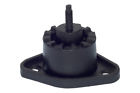 8157269800 Em-2957 Westar Industries Auto Trans Mount 656591029571