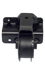 Em-2958 Parts Plus-westar Industries Duraalst