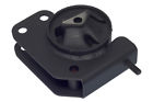 2010-500491 Em-2962 Westar Industries Engine Mount
