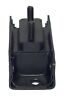 Em-2971 Westar Auto Trans Mount 656591029717