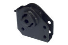 Em-2983 Westar Industries Engine Mount Front Right Fits Dodge 656591029830