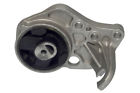 620-1343 Em-2984 Westar Industries Auto Trans Mount Fits Plymouth Grand 656591029847