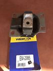 Em-2986 Westar Engine Mount Part