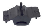 3300-500053 Em-2991 Westar Industries Auto Trans