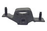 3300-500054 Em-2992 Westar Industries Auto Trans Mount Fits Dodge Dakota 656591029922