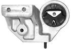 2010-500503 Em-3005 Westar Industries Engine Mount
