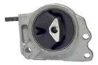 Em-3006 Westar Industries Engine Mount Fits Dodge Durango 656591030065