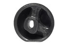 2010-247517 Em-3011 Westar Industries Engine Mount Fits Plymouth Breeze 656591030119
