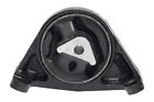 52058937ac Em-3012 Westar Industries Engine Mount