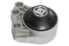 90575032 Em-3022 Westar Industries Engine Mount Fits Saturn Ls 656591030225