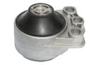 602-2218 Em-3023 Westar Industries Engine Mount