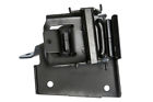 602-2221 Em-3028 Westar Industries Engine Mount Front Left 656591030287