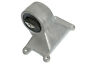 Em-3035 Westar Industries Engine Mount Fits Dodge Durango 656591030355