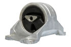 52019962ac Em-3036 Westar Industries Engine Mount Front Right Fits Dodge 656591030362