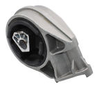 3400-501267 Em-3043 Westar Industries Manual Trans