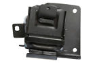 602-2231 Em-3044 Westar Industries Engine Mount