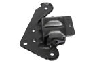 2010-500709 Em-3045 Westar Industries Engine Mount 656591030454