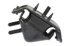 Em-3048 Westar Industries Engine Mount Front Right 656591030485