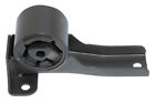 52059306aa Em-3053 Westar Industries Auto Trans Mount Fits Jeep Liberty 656591030539