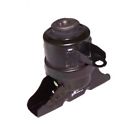 Em-3056 Westar Industries Front Right 656591030560