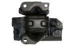 F7uz6038cb Em-3059 Westar Industries Engine Mount Front Left Fits Ford 656591030591