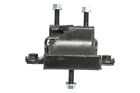 2010-500688 Em-3068 Westar Industries Auto Trans
