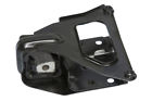 10271462 Em-3088 Westar Industries Engine Torque Strut Mount Fits Pontiac 656591030881