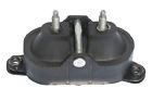 620-1608 Em-3096 Westar Industries Auto Trans